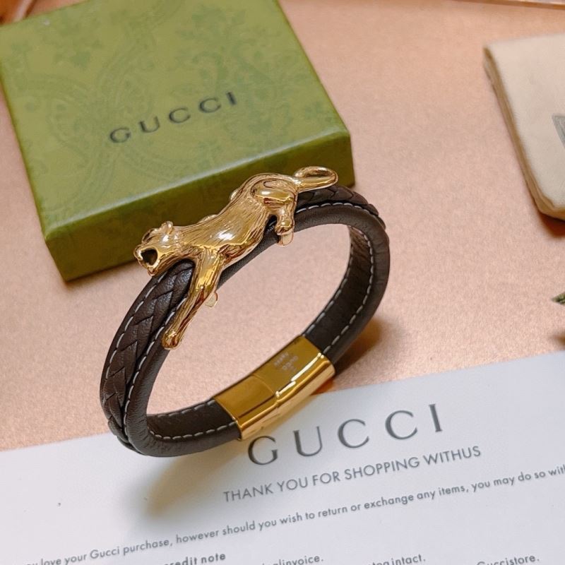 Gucci Bracelets